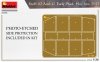 Mini Art 35349 StuH 42 Ausf. G Early Prod. May-June 1943 1/35